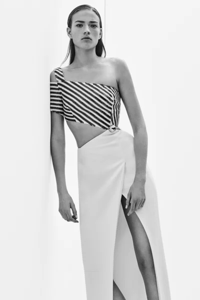 Look 26